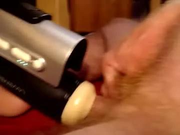 mrmister321 from Chaturbate is Freechat