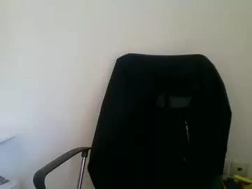 Photos of mrralph__90 from Chaturbate is Freechat