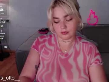 mrs_kitty69 from Chaturbate is Freechat