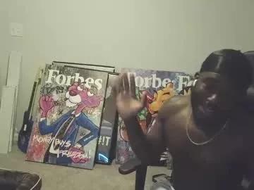 mrtellastory from Chaturbate is Freechat