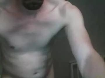 mrtrixterooo from Chaturbate is Freechat