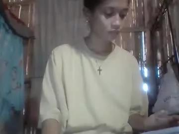ms_asian19 from Chaturbate is Freechat