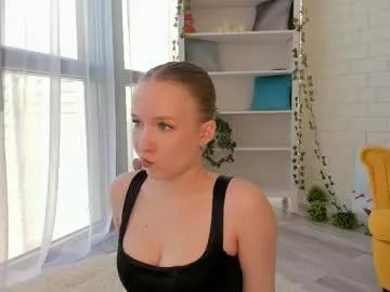 ms_evasweet from Chaturbate is Freechat