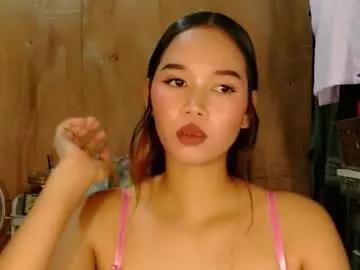 ms_maria8888 from Chaturbate is Freechat