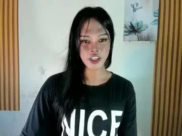 ms_selenaxx from Chaturbate is Freechat