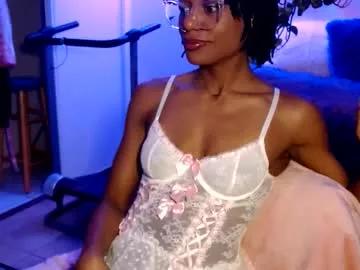 msemonibrown from Chaturbate is Freechat