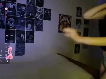 mskissa from Chaturbate is Freechat