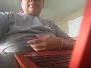 Msthicccs webcams show profile image 