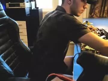 mthehandyman from Chaturbate is Freechat