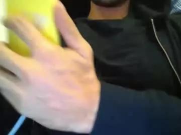 mtmaxtraining from Chaturbate is Freechat