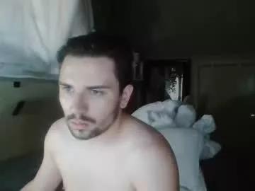Mtp_sissy webcams show profile image 
