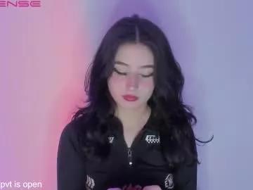 murasaki_doll from Chaturbate is Freechat