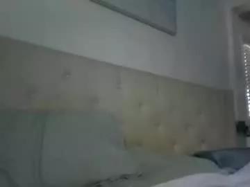 musclemeat41 from Chaturbate is Freechat