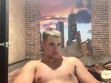 Photos of musclephantom from Chaturbate is Freechat