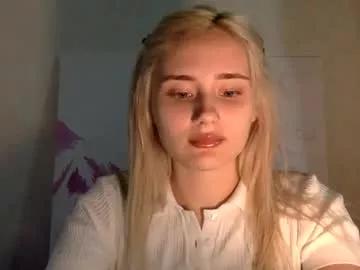 musescorner from Chaturbate is Freechat