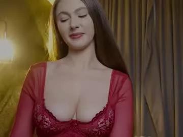 musesolis from Chaturbate is Freechat