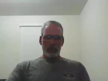 mustang_daddy from Chaturbate is Freechat