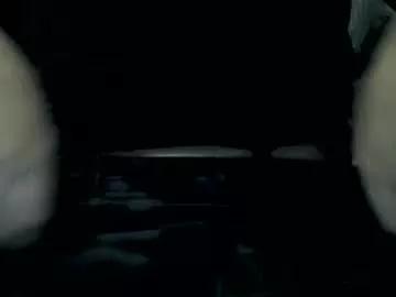 muzicdaddy4200 from Chaturbate is Freechat