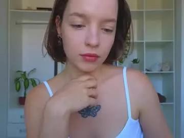 Photos of my_mia_ from Chaturbate is Freechat