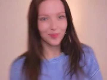 my_stella from Chaturbate is Freechat