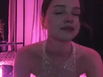 mya66maya from Chaturbate is Freechat