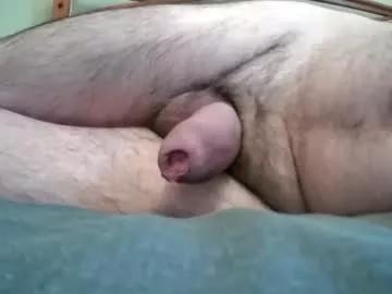 mycockfillsapintglass from Chaturbate is Freechat