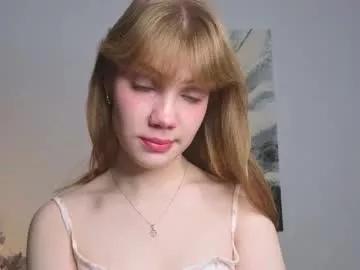 myismira from Chaturbate is Freechat