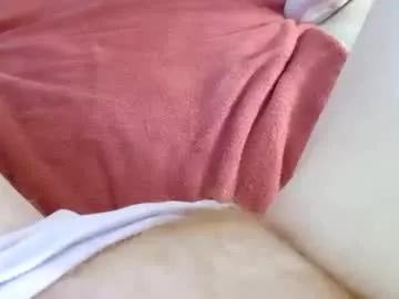 mykittyneedsuu from Chaturbate is Freechat