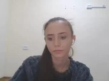 mylittle_flame from Chaturbate is Freechat