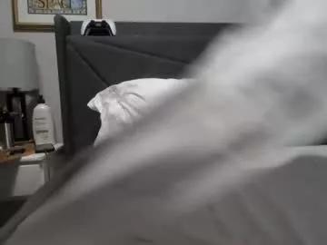 mynaughtyacct from Chaturbate is Freechat