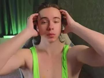 Photos of myshkek from Chaturbate is Freechat