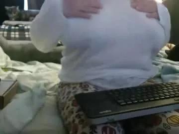 mysteriouswoman18 from Chaturbate is Freechat