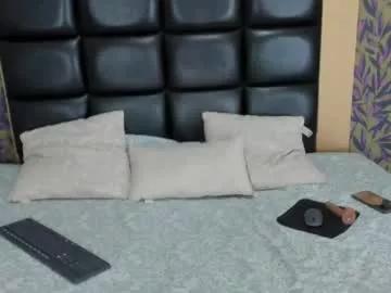 Photos of mysterius_boy from Chaturbate is Freechat