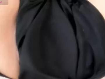 mystic_rock from Chaturbate is Freechat