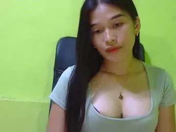 Photos of n3ssa from Chaturbate is Freechat