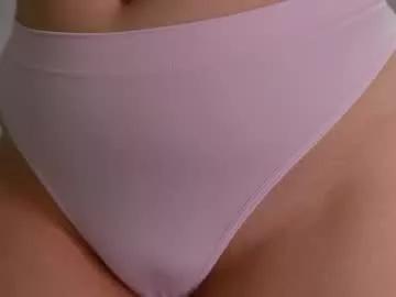 naalani from Chaturbate is Freechat