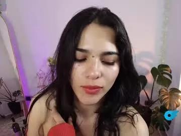 Photos of naho_4269 from Chaturbate is Freechat