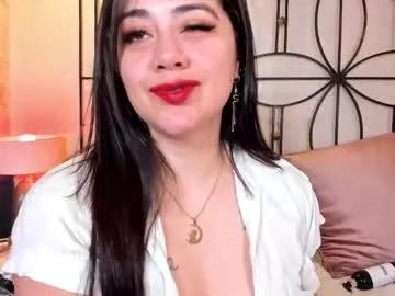 nahomi_sweett from Chaturbate is Freechat