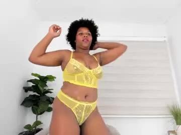 nai_webb from Chaturbate is Freechat