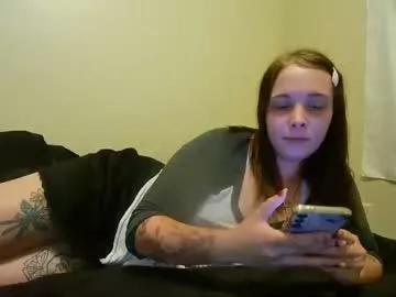 Nakedhousefairy444 webcams show profile image 