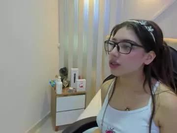 nami_sweet_ from Chaturbate is Freechat