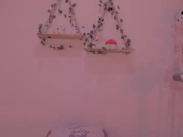 Photos of namibergman_ from Chaturbate is Freechat