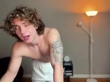 namiraaxel from Chaturbate is Freechat