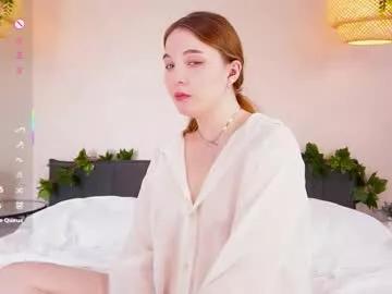 nancycaseys from Chaturbate is Freechat