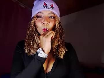 naomi_rider77 from Chaturbate is Freechat