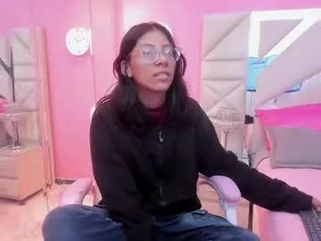 naomi_sara from Chaturbate is Freechat