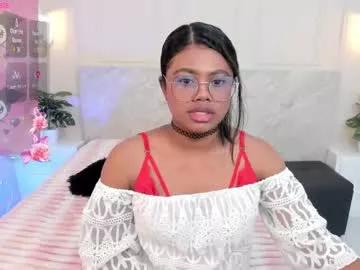 naomiember6 from Chaturbate is Freechat