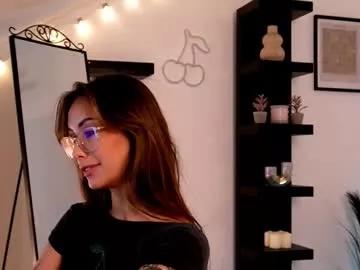 naomii_20 from Chaturbate is Freechat