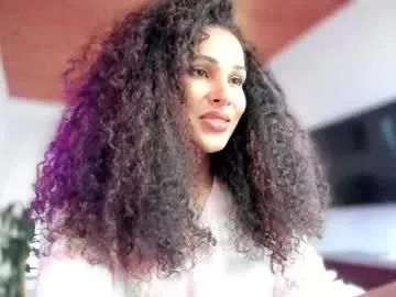 naomis_summer from Chaturbate is Freechat