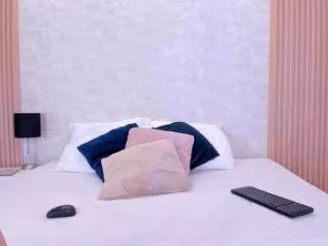 naomycollins__ from Chaturbate is Freechat